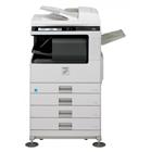 Máy photocopy SHARP AR-5731 (Body)